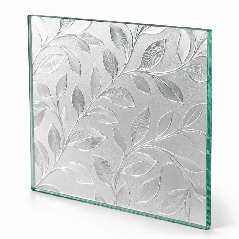 Decorative Glass