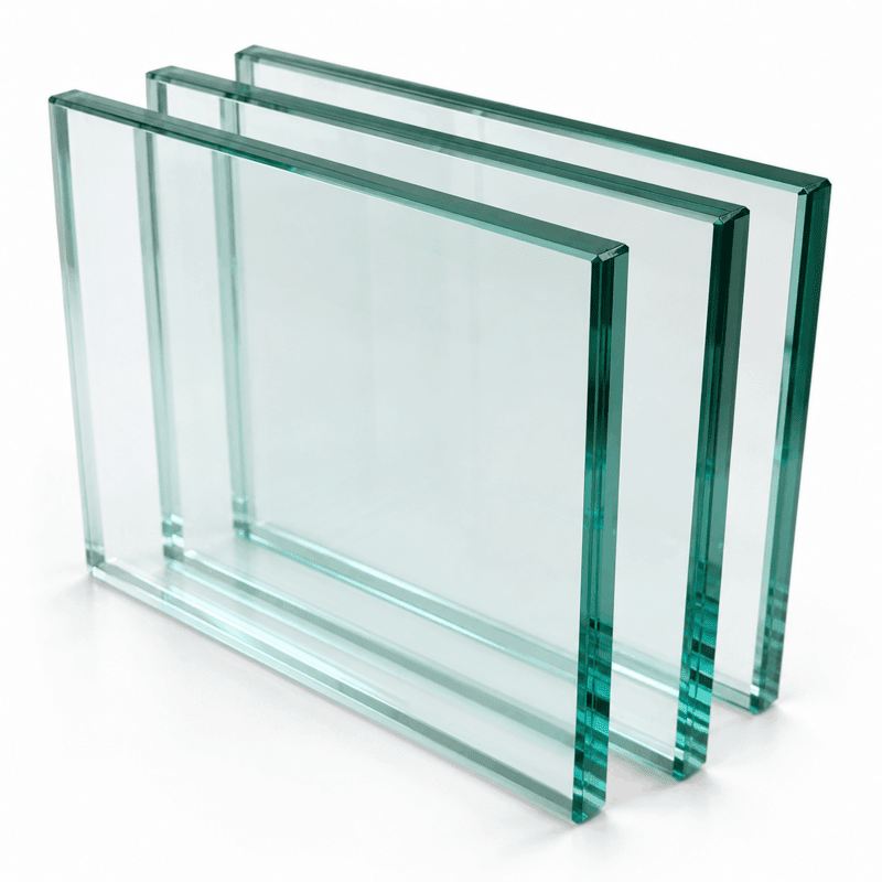 Tempered Glass