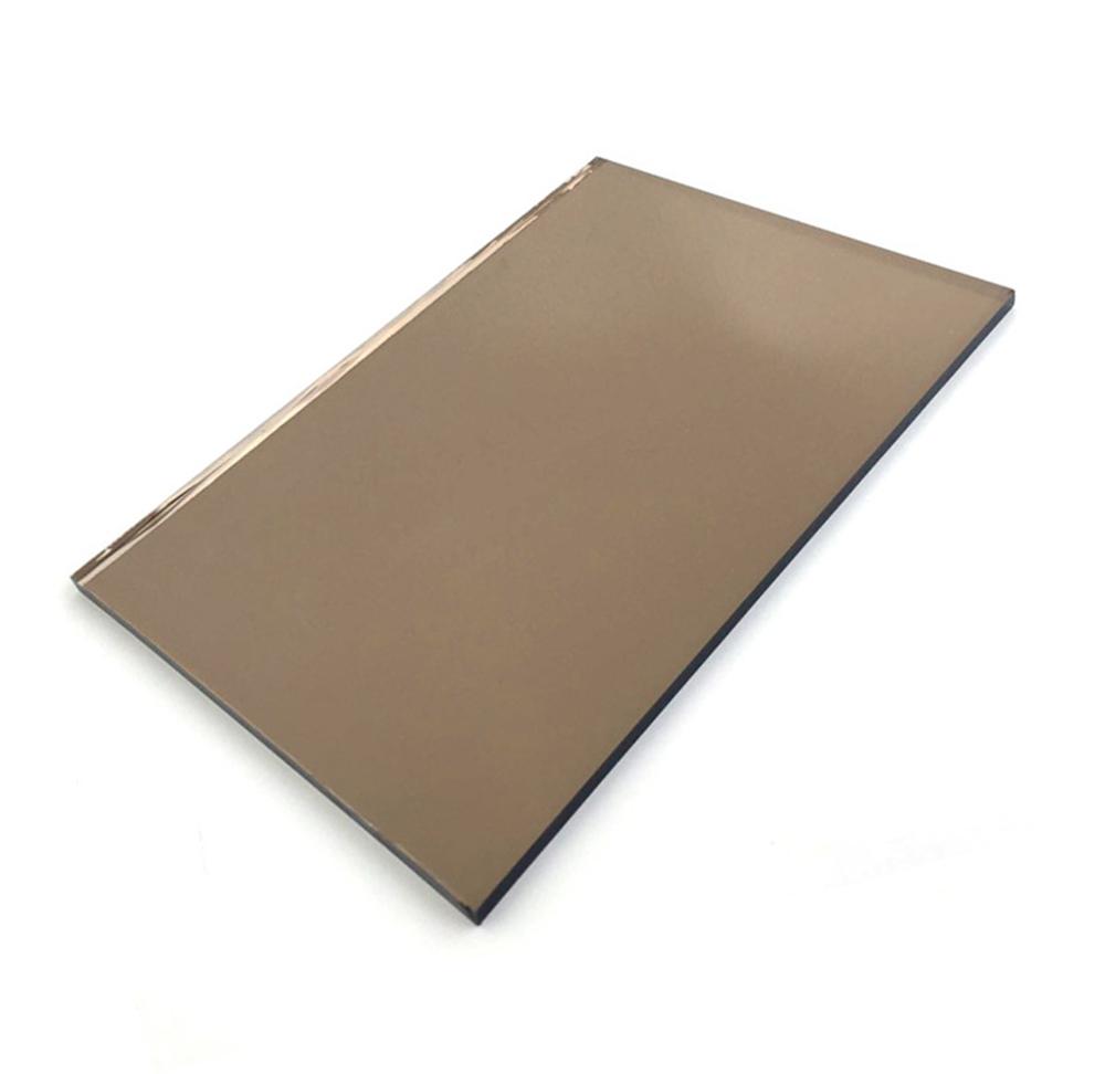 Tempered Glass