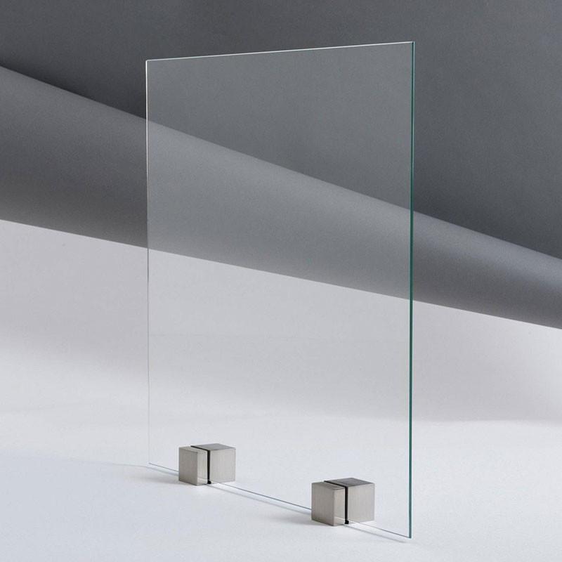 Tempered Glass